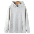 Solid-color Versatile Men's Base Layer Top