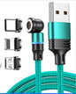 5f84bf709d80e10bd2abdfdf7db46d5b