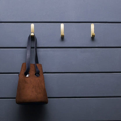 fe1a2f85cb03fa319775fb67cf67a76e