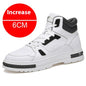 97ebd6e393da28a50ad568ba12a35c10