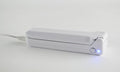 Ultraviolet Sterilizer UV Led Lamp Sun Air Sterilization Disinfection Portable Lights