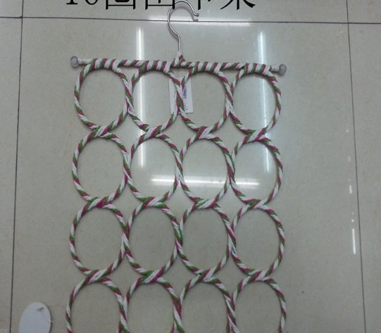 9d27da657137ef22b3ab2e4cf93a8e98