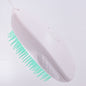 a525e4588b65db82ba2ed824ee2d184b