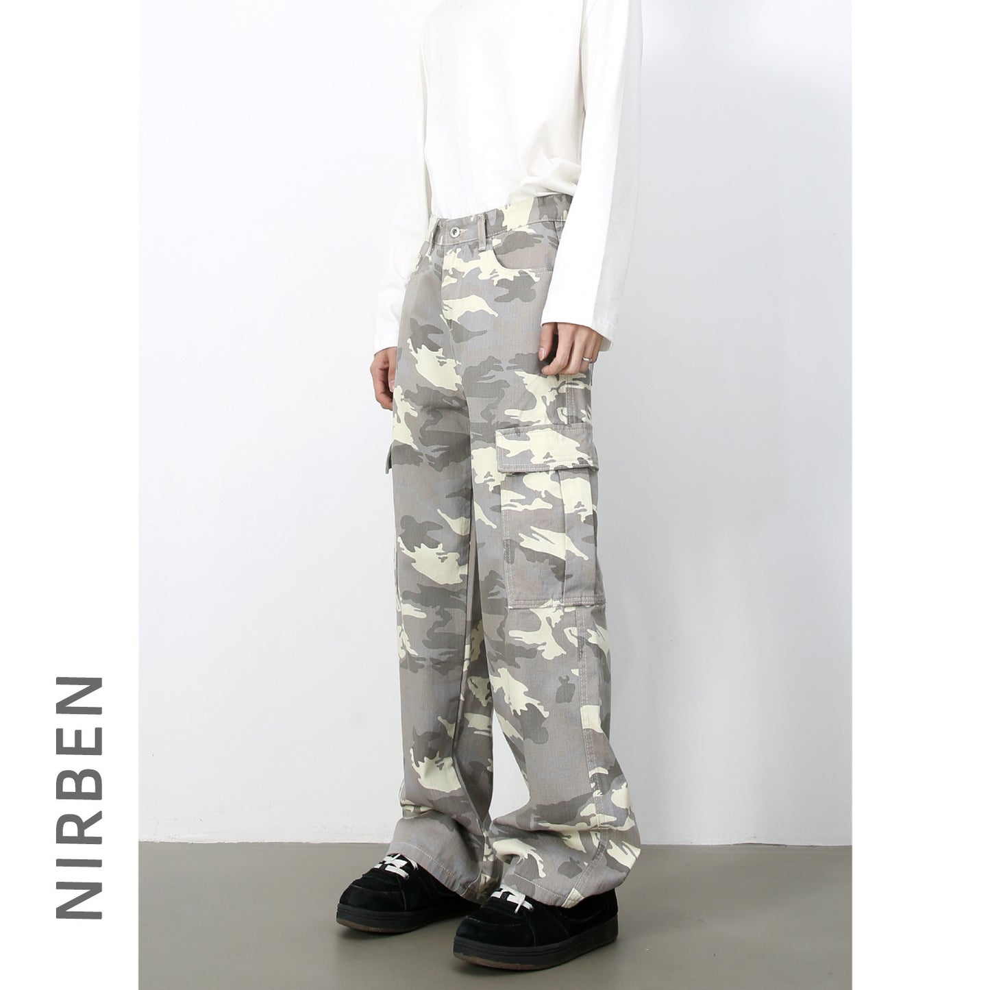 649ecfc82169ad4b7a0d01c38ceddce4