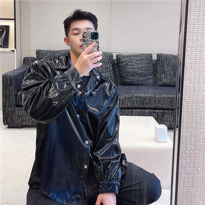 6b1c3d984dd43c5d263e34a9f730028b