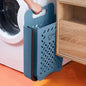 83dfb1c3090e4228e784096b89e087ea