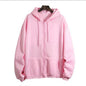 f19febe62a83ffa706bd80c9e3a177a2