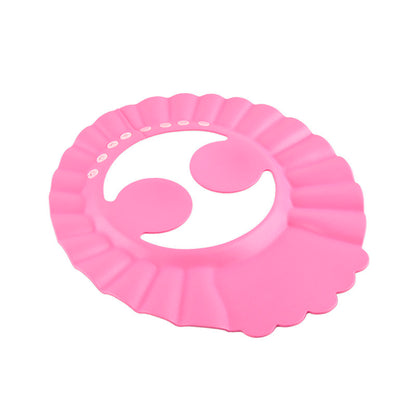 864c6c11e211cbc8b9c6b4c6aa91dbca