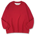Hua Cotton Inspired Casual Mens Wear