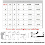Flyknit Casual New Running 3D Printed Flowers Slip-on Light Running Shoes