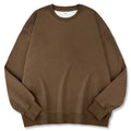 Hua Cotton Inspired Casual Mens Wear
