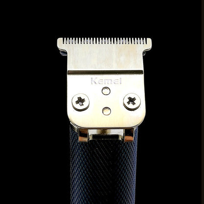 9158077e2c32928b35c468eb26256003