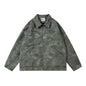 c5c75e4726742fb80ef643308cfec918