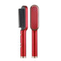 4ce8240d4a8ddbb90391225896bcde84