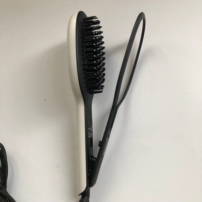 99171fd85a82d8a5d1fcc8675e52af8c