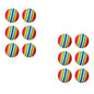 8822adee32d02d24452824003e543d3f