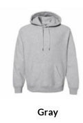 Japanese And Korean Casual Pullover