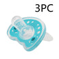 3c83db9c6482b95bd64b329879b74bd3