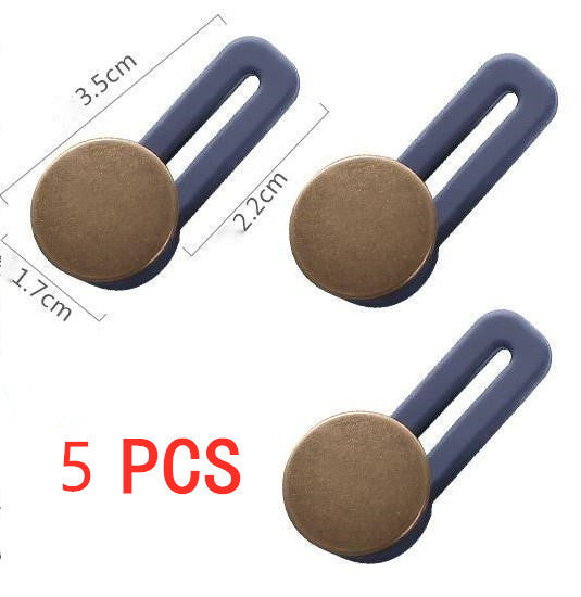 3718cb2aa7c0fb0842b44c47cc0dd0c3