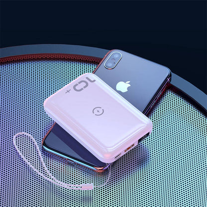 982eecb5132fb01c6edc698cb1fab159