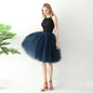 8b5a9f480ee7b830a64b2ddbc27758a