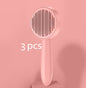 c4d9a1f3eded4ec3a1d483a840c759f5