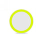 47e25c98ecad1da27d28f405519a8c91
