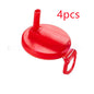 1fc77f4941a47ba346ef5634d61a58de