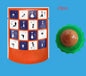 1cc15d96339958a46de94808f027aa25