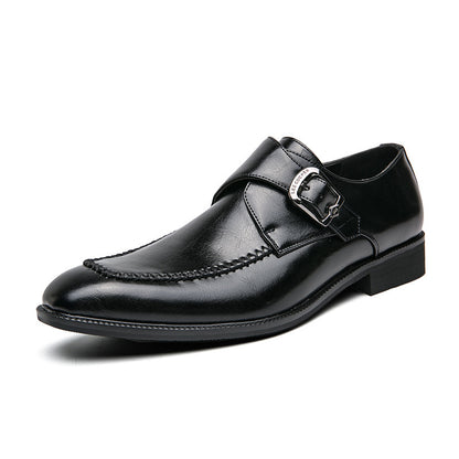 7de32b8dc7dea36ee52fb477046fb154