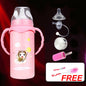 21cfd5992d7477c091b4ff440128386c