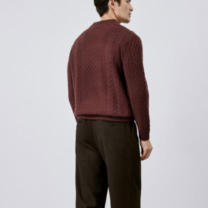 7c846e59588b8924ef406ad2e7e90516