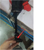 5072e8ce3f078e4fc3d09d997977fc54