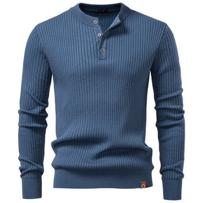 36f3f8835ef79599f9231b2ad36f3e5a