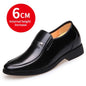 edc2a5b354f02ea997599949e8a3cb49