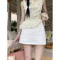 afbc43501e486756e77adb3b59adc727