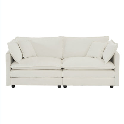 a07cf150008d1af2992749bb16e2e05f