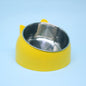 cbed542df1edc53b84178631993b1dd7