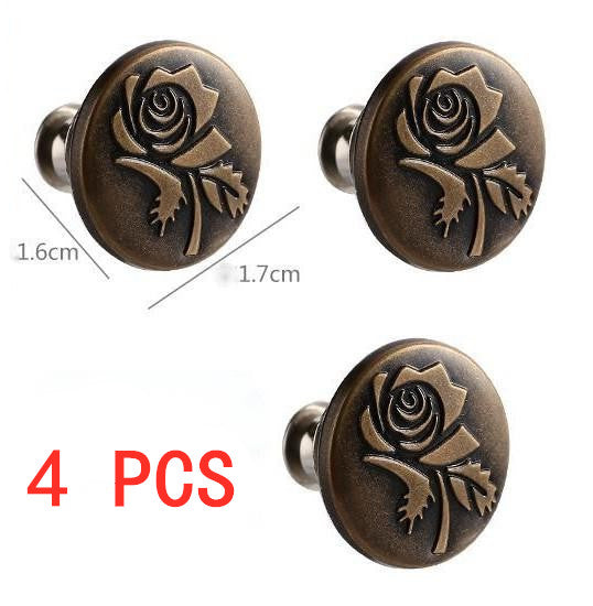 dc20bc5d297da6bb91e61b7a0839b40b