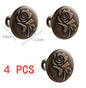 dc20bc5d297da6bb91e61b7a0839b40b
