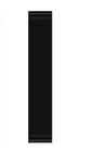 33a7bdcbd064ff145b8e1d4088c88d01