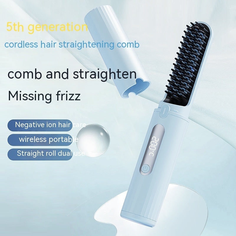 4c1ada07a03d6b2c2ec3f29217d4229f