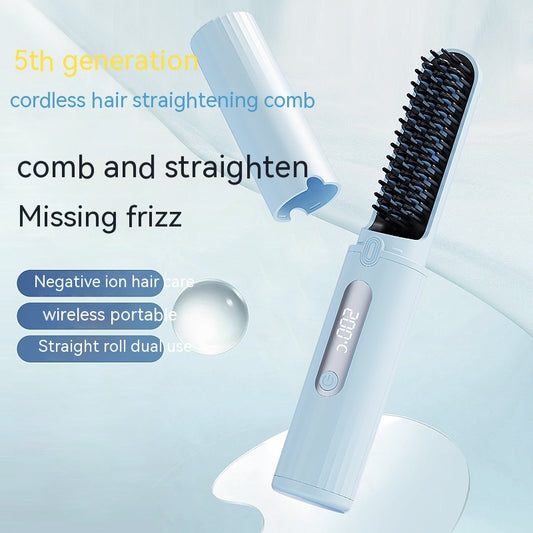 4c1ada07a03d6b2c2ec3f29217d4229f