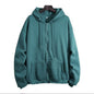 4eb349cc526d2fbed007bfbc159f33d8