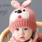 19efd41ee4cd55cd4b397bfec28a9ccb