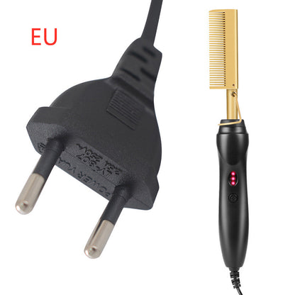 1c8d0d942cabba172a54e17e99ea7b54