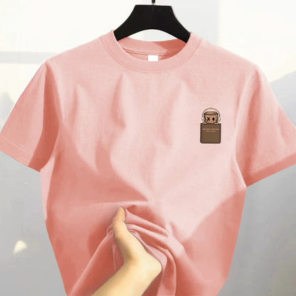 deef58596b61a7e31fae4686701ec048