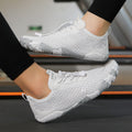 Multifunctional Fitness Swimming Wading Shoes