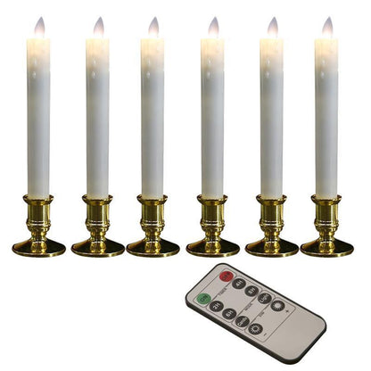 4dd9d4cb0bb32fad6588decdb949cfd8