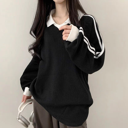 a4d710fae2c2c86fd8121fb7c6be1157